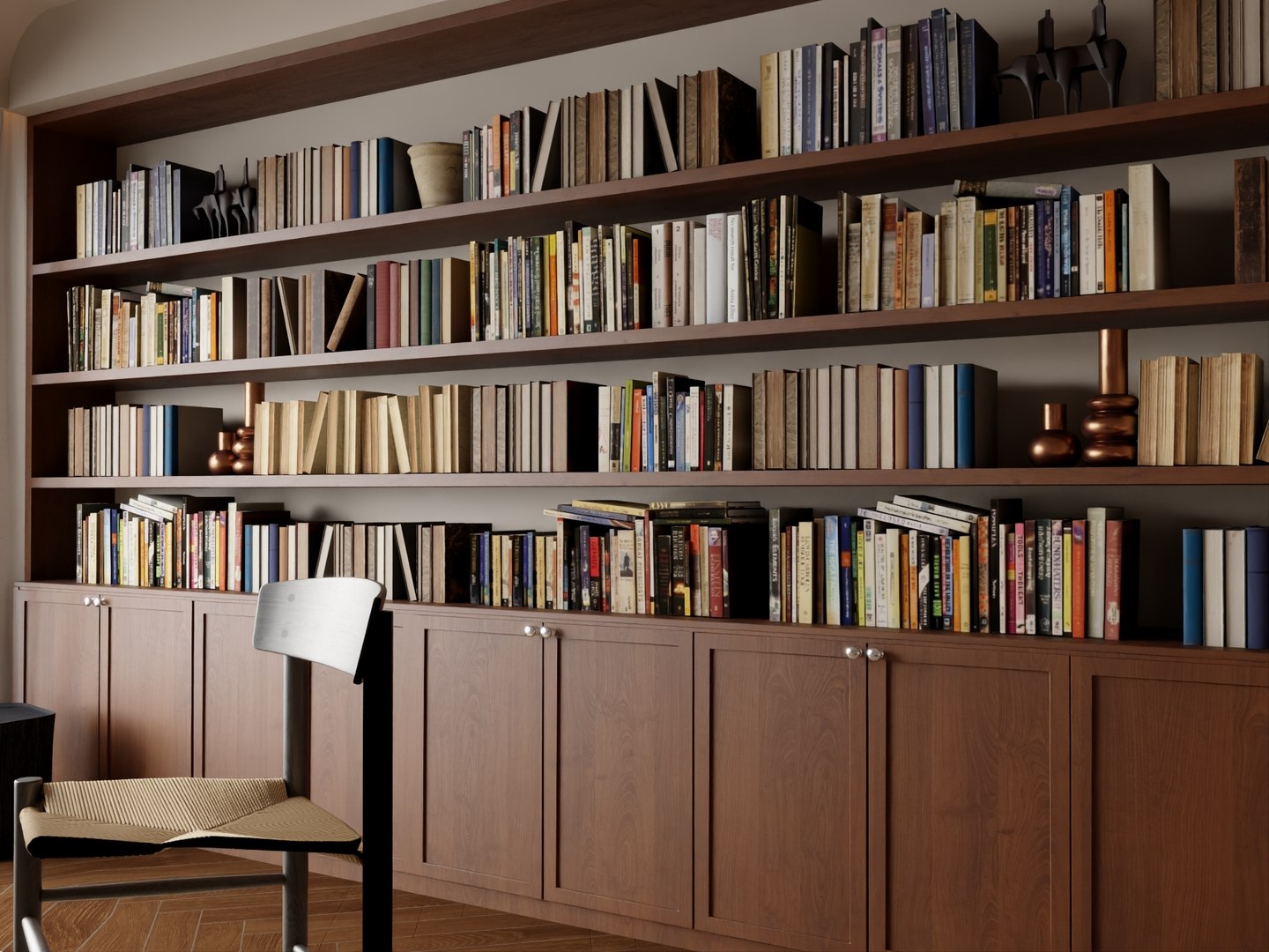 3D Modern Study Room Bookshelf Office https://p.turbosquid.com/ts-thumb/bG/s7UdH0/r2/11115/jpg/1787296545/1920x1080/fit_q87/915017f37a97c9cbd1cfd8dcd30c7d36797701af/11115.jpg