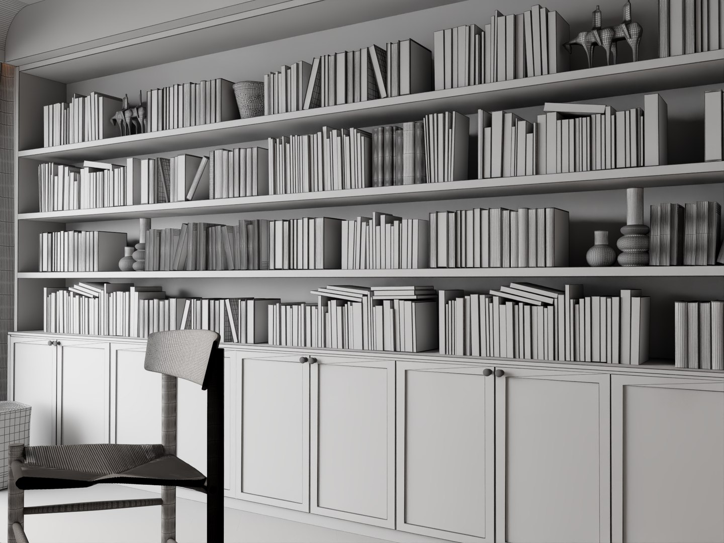 3D Modern Study Room Bookshelf Office https://p.turbosquid.com/ts-thumb/bG/s7UdH0/uj/111111/jpg/1787296557/1920x1080/fit_q87/e79df77b42a5977a1d084a56e3a979b284de440d/111111.jpg