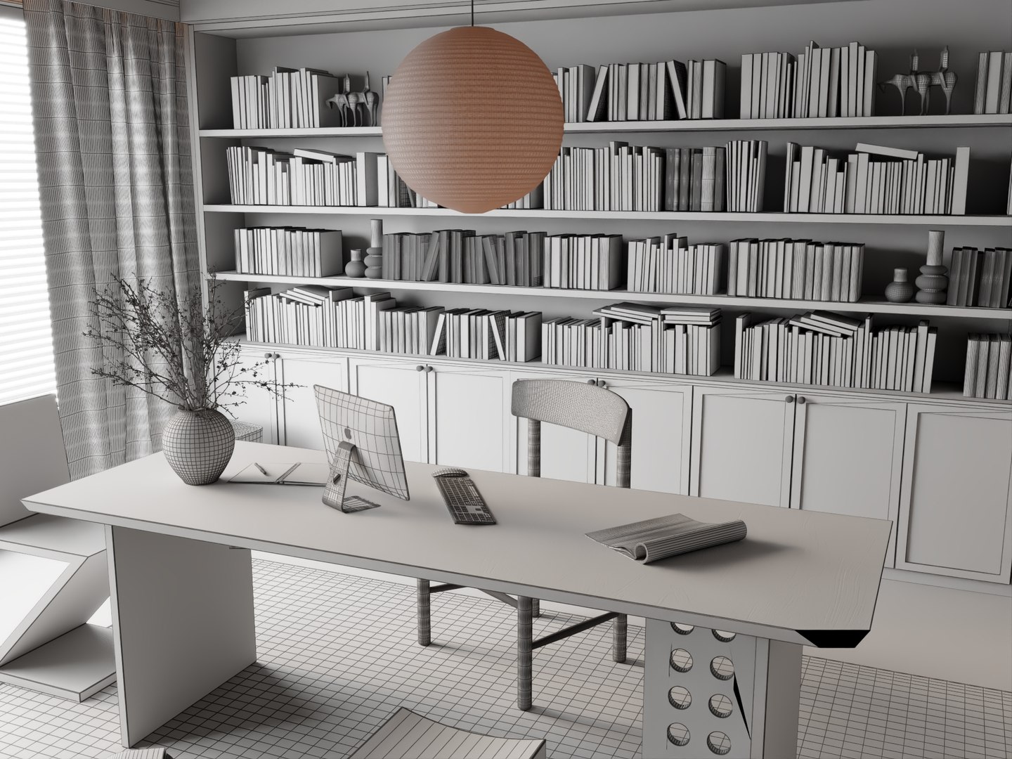 3D Modern Study Room Bookshelf Office https://p.turbosquid.com/ts-thumb/bG/s7UdH0/vX/111110/jpg/1787296554/1920x1080/fit_q87/e09519ca782f22a43a7d9b332884f84eeaa0e4ce/111110.jpg