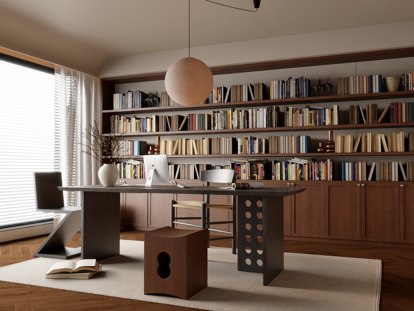 3D Modern Study Room Bookshelf Office https://p.turbosquid.com/ts-thumb/bG/s7UdH0/xZ/11112/jpg/1787296538/1920x1080/fit_q87/c526f93112e1c8be3ae3d9c13de357fd23cc2c81/11112.jpg