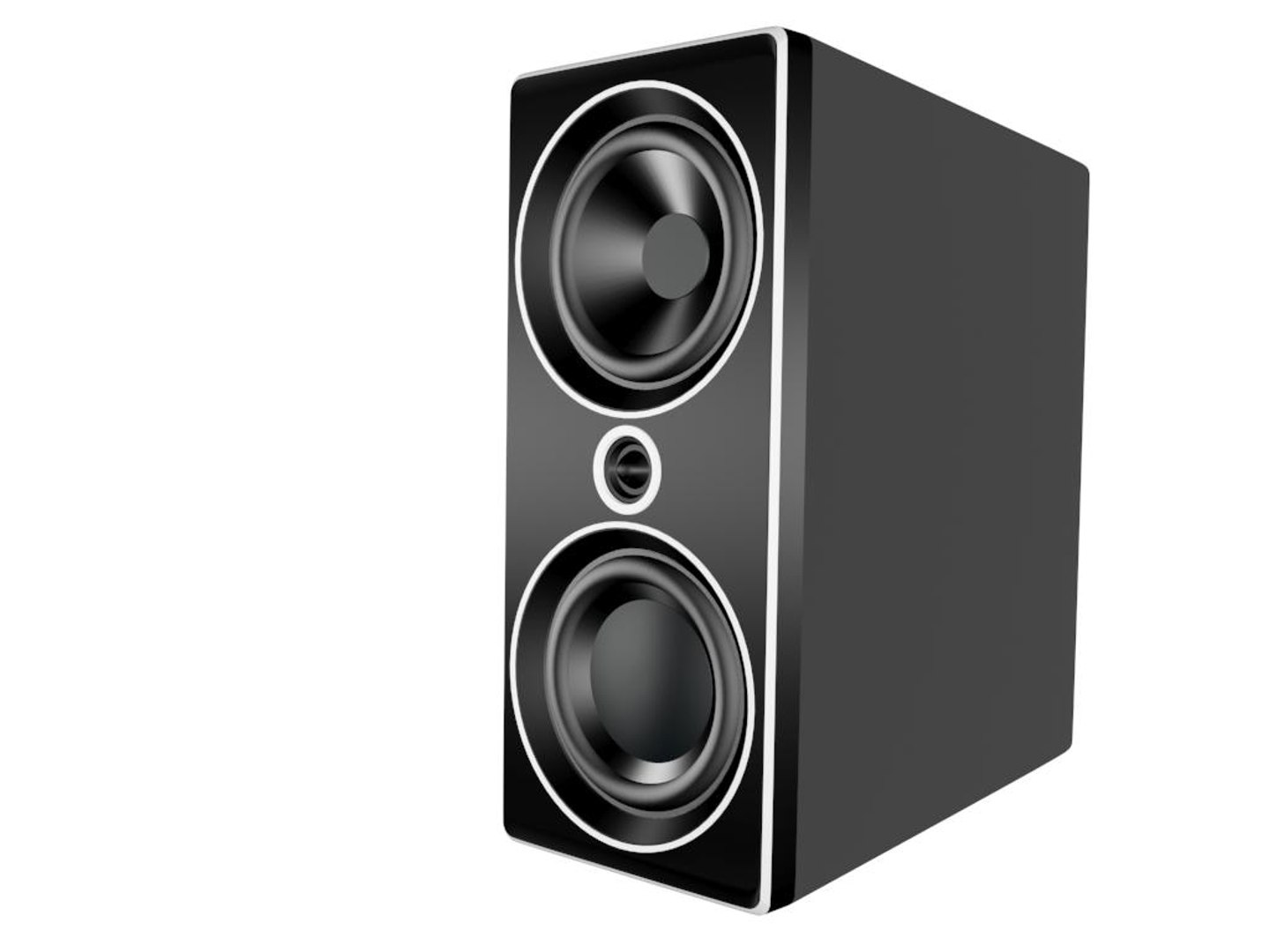 Speaker 3d model. 3d модель акустики. Колонки 3d модель. Акустика 3д модели.