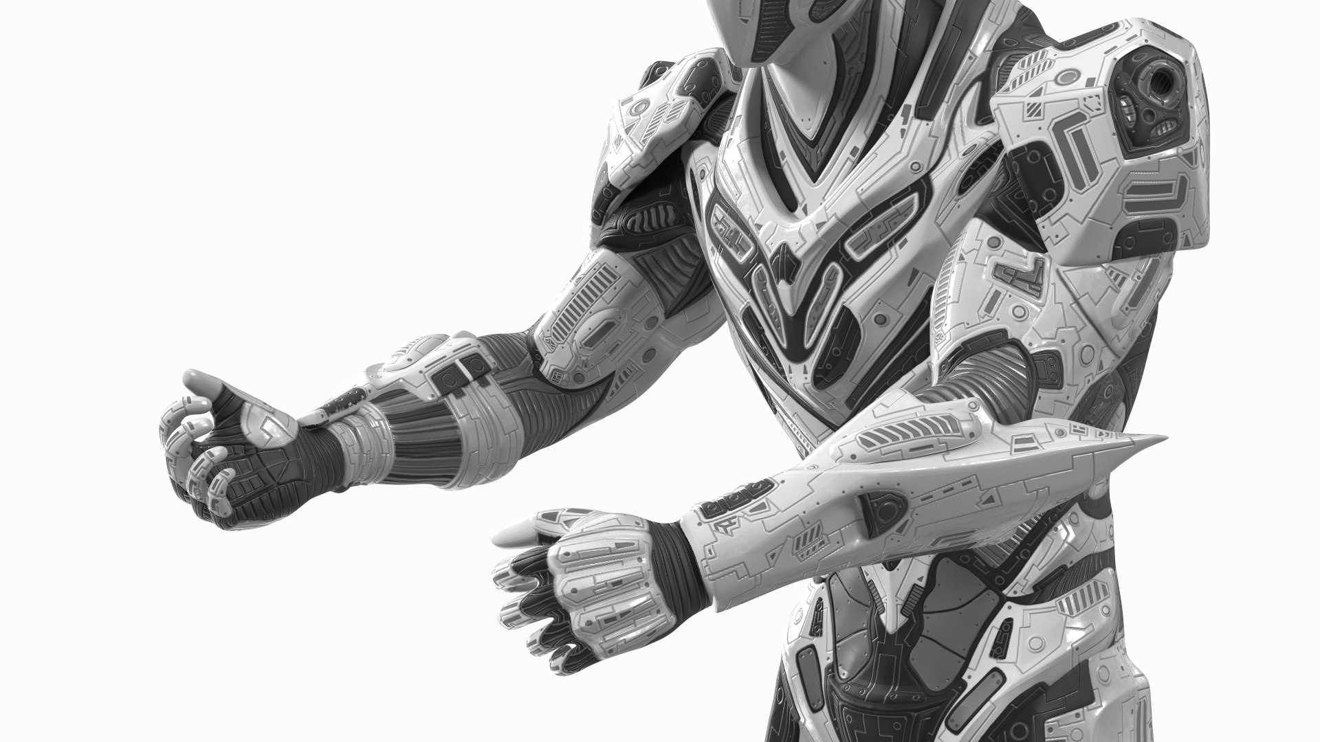 3D Sci-Fi Combat Robot Character Rigged https://p.turbosquid.com/ts-thumb/bG/smEn3g/67/scificombatrobotcharacterriggedmb3dmodel013/jpg/1723031511/1920x1080/fit_q87/95c6c07579b17cb3dd1afa0f56af19f54d7746ec/scificombatrobotcharacterriggedmb3dmodel013.jpg