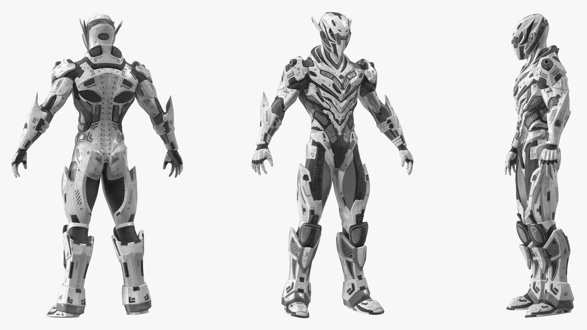 3D Sci-Fi Combat Robot Character Rigged https://p.turbosquid.com/ts-thumb/bG/smEn3g/Df/scificombatrobotcharacterriggedmb3dmodel010/jpg/1723031502/1920x1080/fit_q87/9cbdb7f8383dd680eefe933a825f46b8a6ee5249/scificombatrobotcharacterriggedmb3dmodel010.jpg