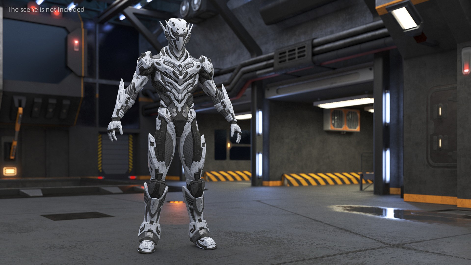 3D Sci-Fi Combat Robot Character Rigged https://p.turbosquid.com/ts-thumb/bG/smEn3g/E2/scificombatrobotcharacterriggedmb3dmodel003/jpg/1723031480/1920x1080/fit_q87/dd190a1b0233b4107c6be045794db9ab8f5cc99a/scificombatrobotcharacterriggedmb3dmodel003.jpg