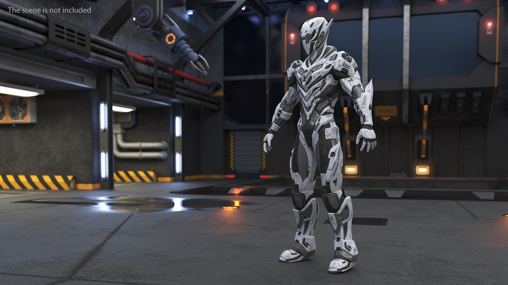 3D Sci-Fi Combat Robot Character Rigged https://p.turbosquid.com/ts-thumb/bG/smEn3g/IW/scificombatrobotcharacterriggedmb3dmodel004/jpg/1723031483/1920x1080/fit_q87/c9e625b3aae8e70524f3c80b2a10e7683d9dd0dc/scificombatrobotcharacterriggedmb3dmodel004.jpg
