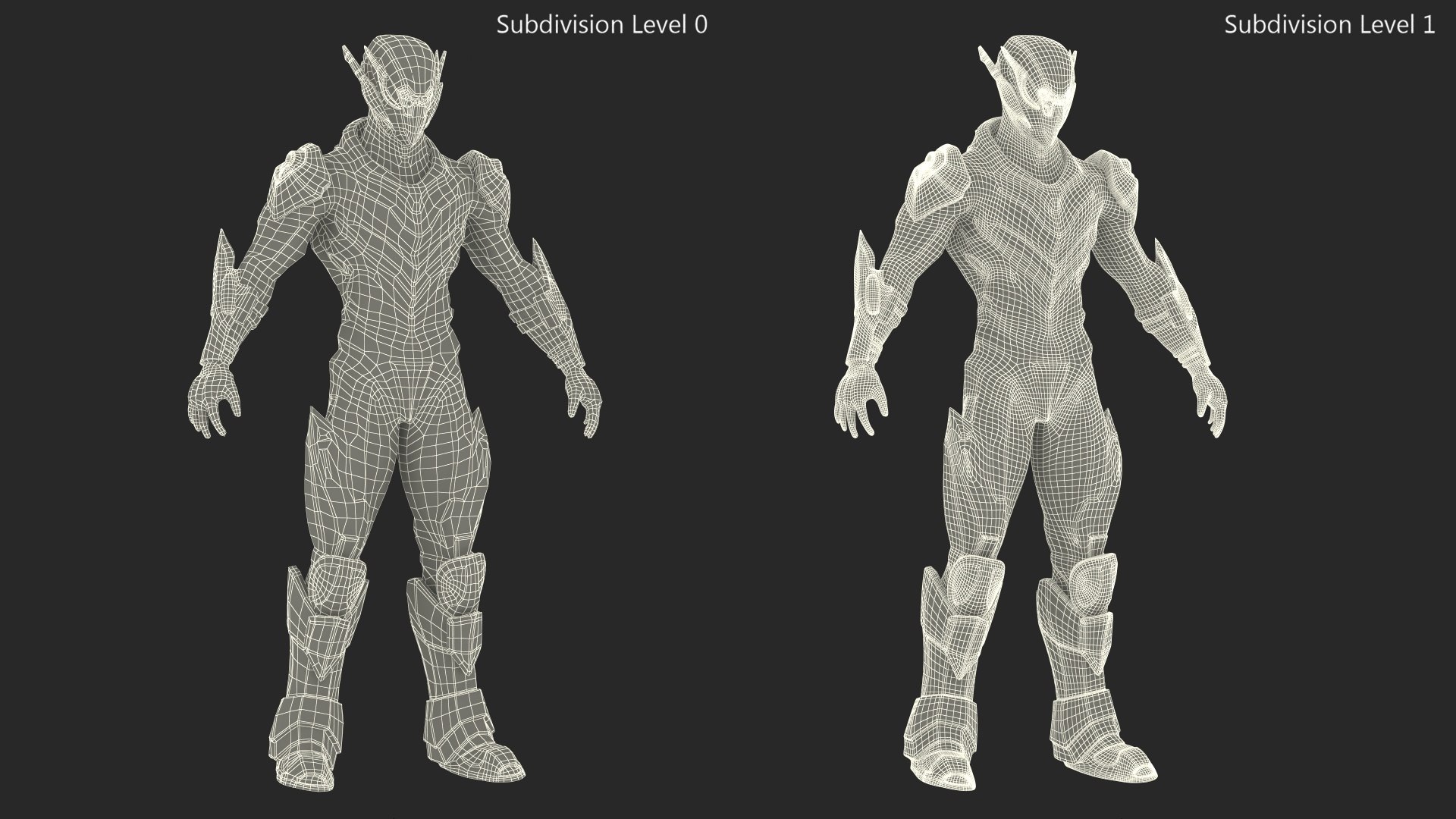 3D Sci-Fi Combat Robot Character Rigged https://p.turbosquid.com/ts-thumb/bG/smEn3g/Ig/scificombatrobotcharacterriggedmb3dmodel016/jpg/1723031520/1920x1080/fit_q87/4ba4baf93ac63d839edd78c56e295d92be41cf12/scificombatrobotcharacterriggedmb3dmodel016.jpg