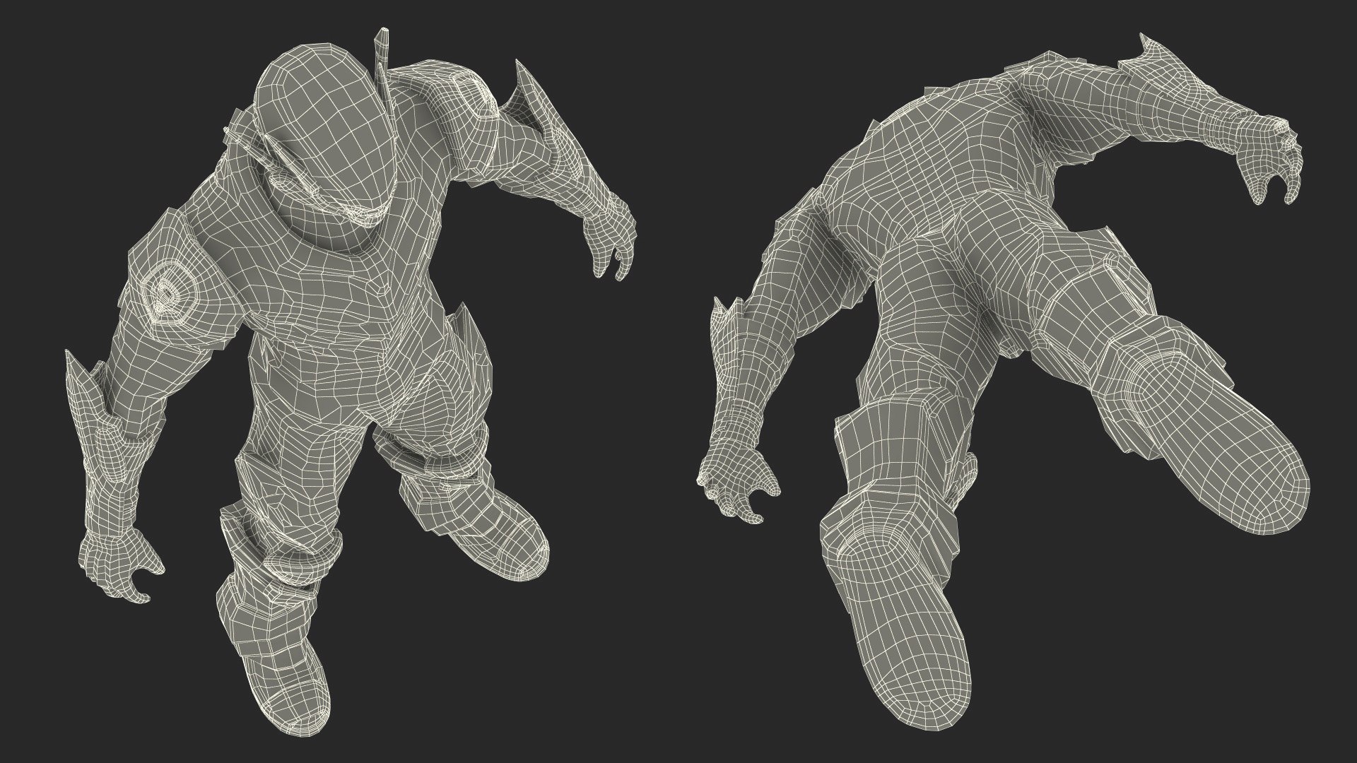 3D Sci-Fi Combat Robot Character Rigged https://p.turbosquid.com/ts-thumb/bG/smEn3g/L5/scificombatrobotcharacterriggedmb3dmodel023/jpg/1723031543/1920x1080/fit_q87/70ac20ea8d150d707f77c14fd50181ad77c1c8b7/scificombatrobotcharacterriggedmb3dmodel023.jpg