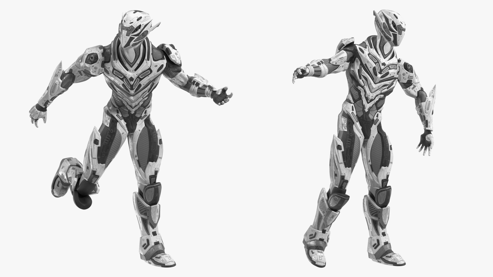 3D Sci-Fi Combat Robot Character Rigged https://p.turbosquid.com/ts-thumb/bG/smEn3g/Rb/scificombatrobotcharacterriggedmb3dmodel008/jpg/1723031496/1920x1080/fit_q87/74930d3af011d84e18220d6db0bf6f95e703b90c/scificombatrobotcharacterriggedmb3dmodel008.jpg