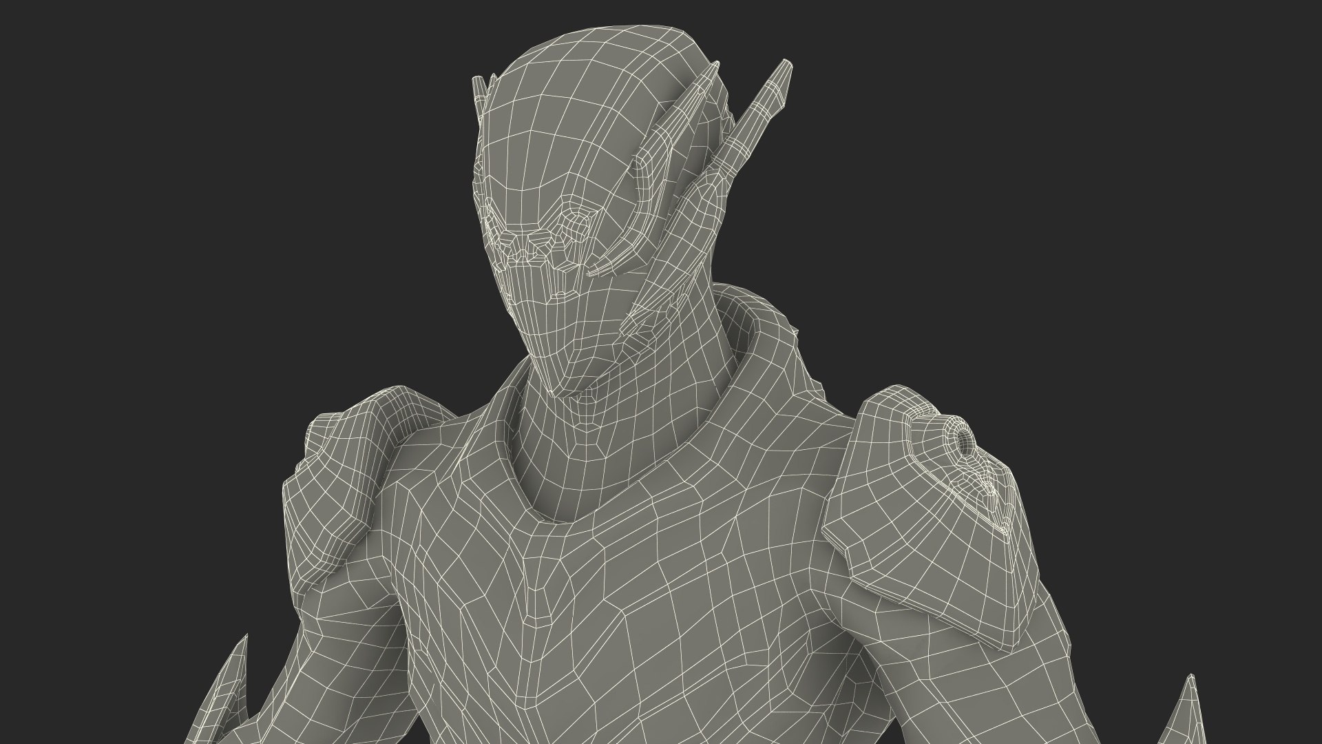 3D Sci-Fi Combat Robot Character Rigged https://p.turbosquid.com/ts-thumb/bG/smEn3g/fQ/scificombatrobotcharacterriggedmb3dmodel021/jpg/1723031537/1920x1080/fit_q87/2ef4a2c19a5babbc68d453caae5d81f829236147/scificombatrobotcharacterriggedmb3dmodel021.jpg