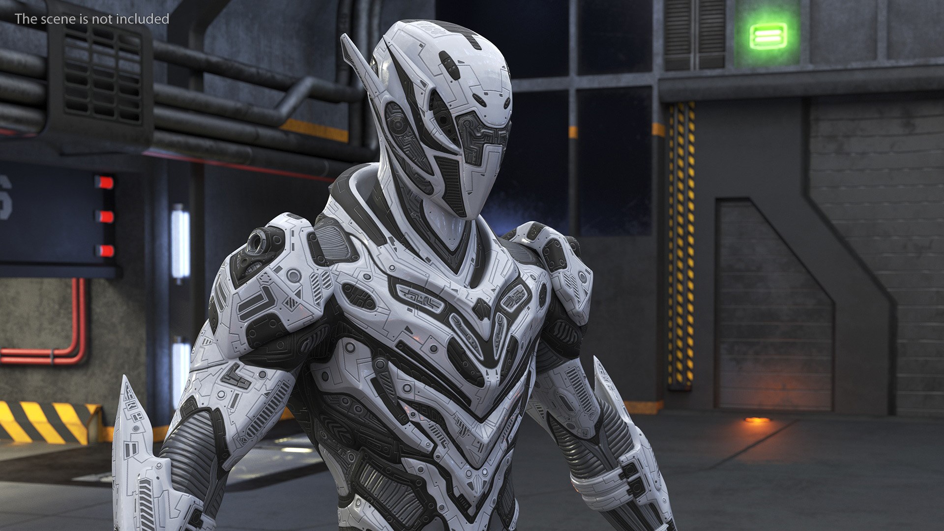 3D Sci-Fi Combat Robot Character Rigged https://p.turbosquid.com/ts-thumb/bG/smEn3g/s6/scificombatrobotcharacterriggedmb3dmodel006/jpg/1723031490/1920x1080/fit_q87/dbd29ad9ddd30ddeea91efd32b7a7db99be62a83/scificombatrobotcharacterriggedmb3dmodel006.jpg