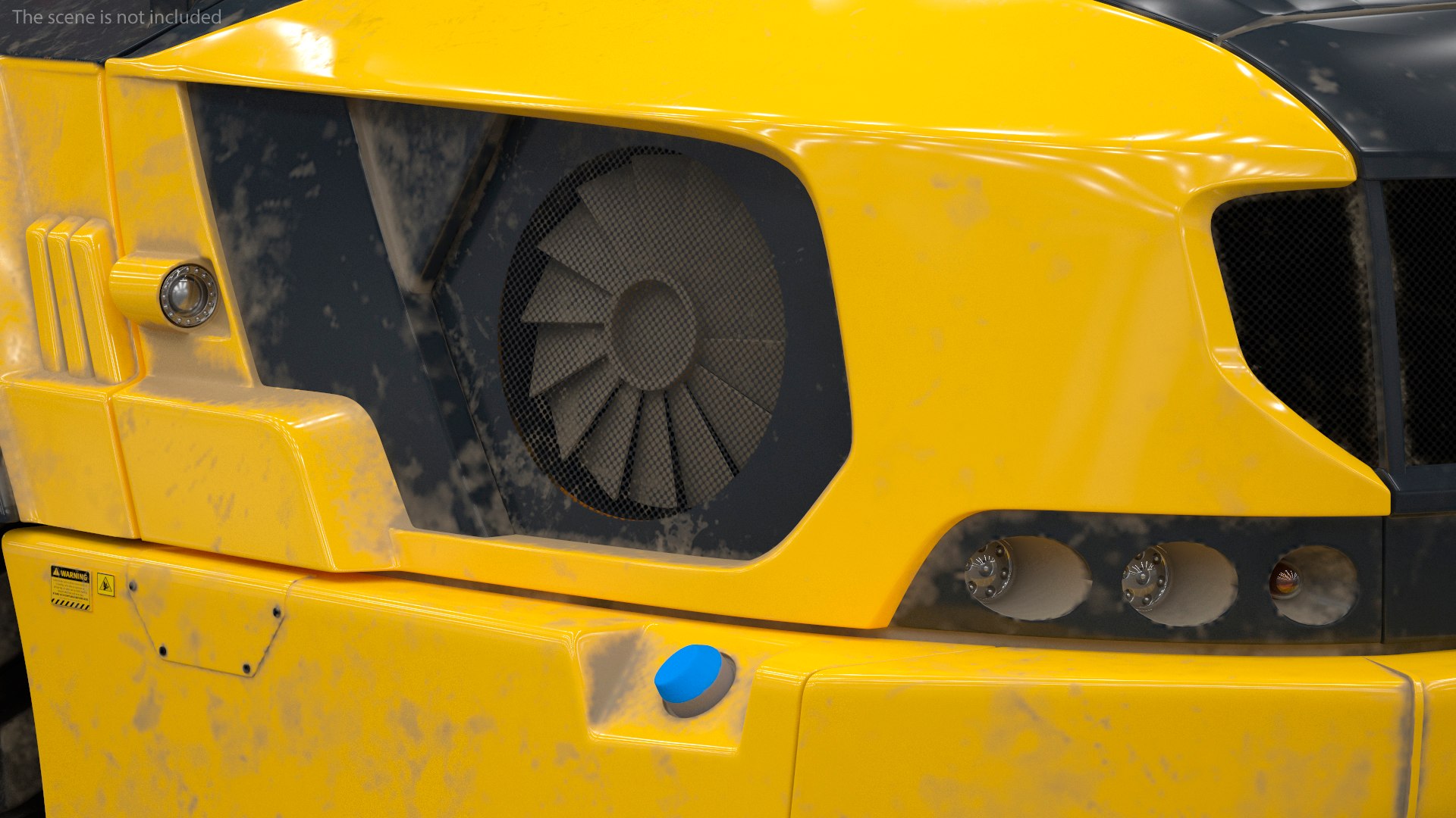 3D model Articulated Dump Truck Dirty Rigged https://p.turbosquid.com/ts-thumb/bG/stQgh4/5k/articulateddumptruckdirtyriggedvray3dmodel020/jpg/1644299062/1920x1080/fit_q87/9bf1419d3cbb7b6416c690be9710cb31b6a804e1/articulateddumptruckdirtyriggedvray3dmodel020.jpg
