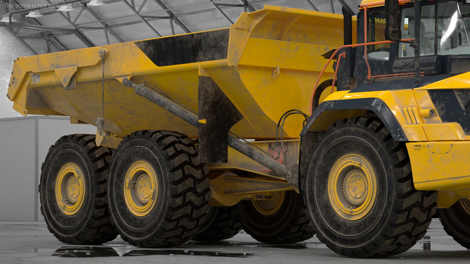 3D model Articulated Dump Truck Dirty Rigged https://p.turbosquid.com/ts-thumb/bG/stQgh4/Dx/articulateddumptruckdirtyriggedvray3dmodel015/jpg/1644299037/1920x1080/fit_q87/379dd74e943e09831ca322539edde3d2bc012e87/articulateddumptruckdirtyriggedvray3dmodel015.jpg