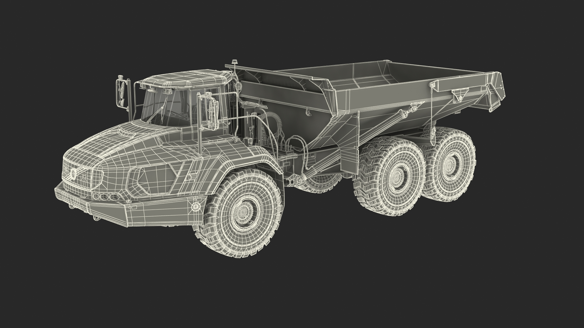 3D model Articulated Dump Truck Dirty Rigged https://p.turbosquid.com/ts-thumb/bG/stQgh4/Kp/articulated_dump_truck_dirty_rigged_361/jpg/1644299441/1920x1080/turn_fit_q99/e2e1cfb7bfafc0e27bd8d808caf4d98b9235a2f1/articulated_dump_truck_dirty_rigged_361-1.jpg