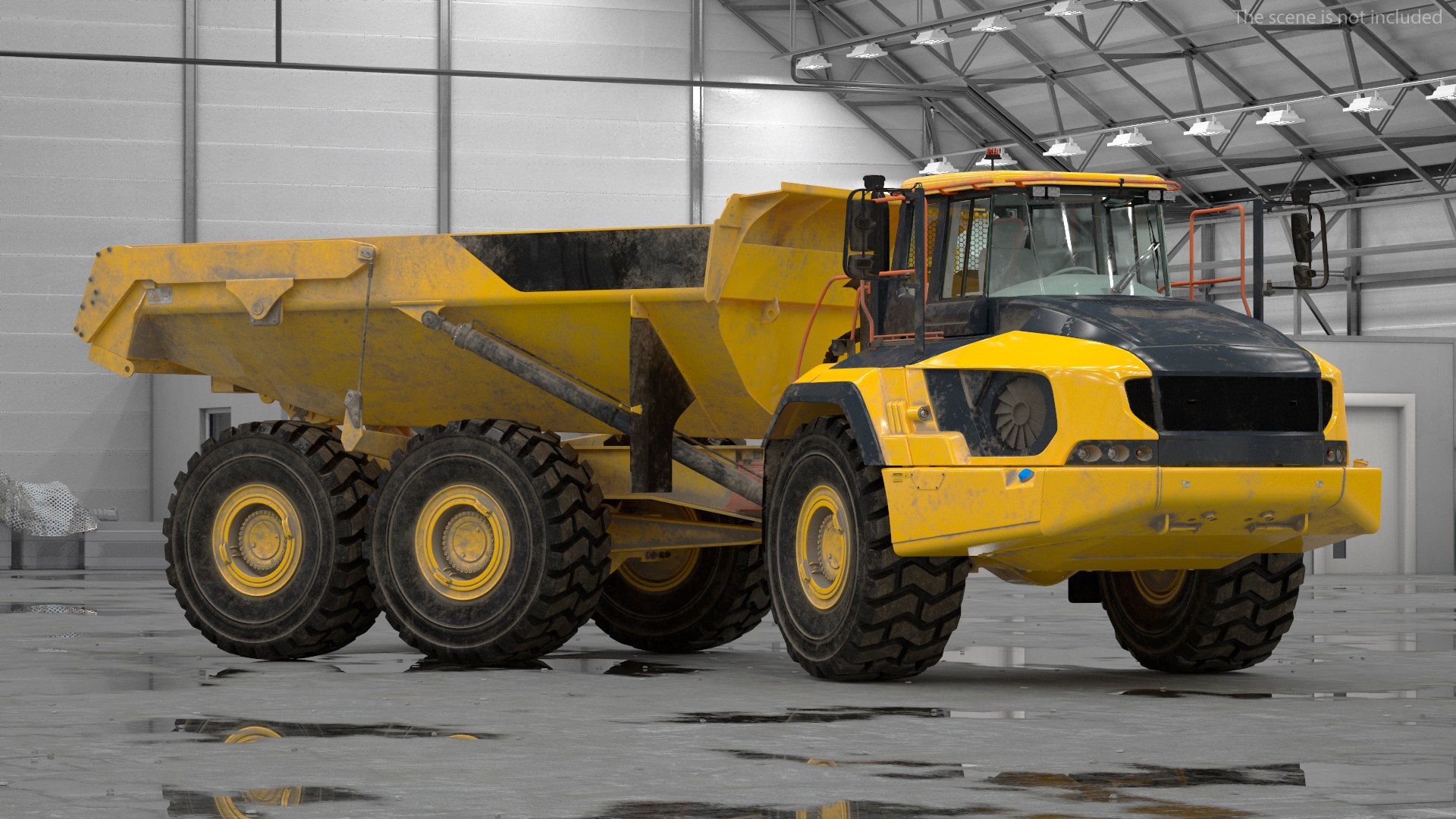 3D model Articulated Dump Truck Dirty Rigged https://p.turbosquid.com/ts-thumb/bG/stQgh4/NB/articulateddumptruckdirtyriggedvray3dmodel004/jpg/1644299004/1920x1080/fit_q87/e9002916b30b44a1a5185e957ec3846d000c5ed2/articulateddumptruckdirtyriggedvray3dmodel004.jpg