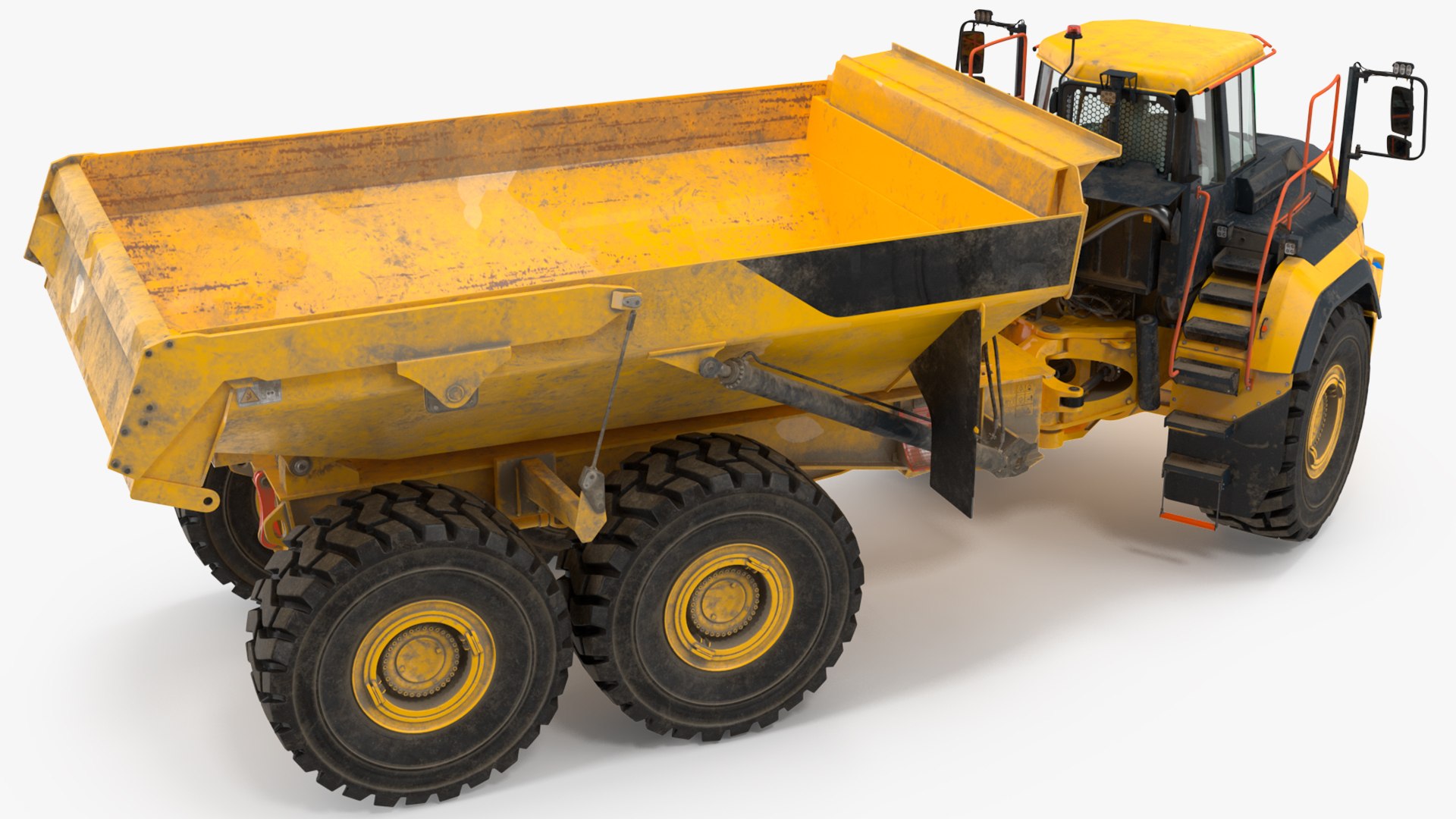 3D model Articulated Dump Truck Dirty Rigged https://p.turbosquid.com/ts-thumb/bG/stQgh4/ND/articulateddumptruckdirtyriggedvray3dmodel029/jpg/1644299089/1920x1080/fit_q87/35f6037bfe41e36d6f0491783b2160edc280495c/articulateddumptruckdirtyriggedvray3dmodel029.jpg