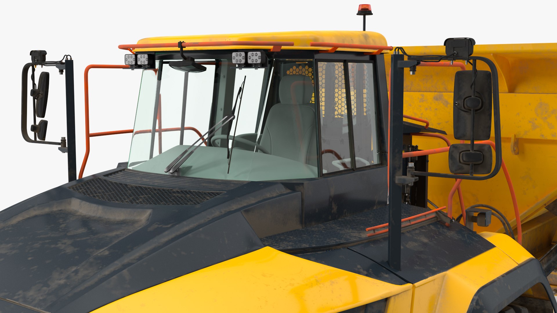 3D model Articulated Dump Truck Dirty Rigged https://p.turbosquid.com/ts-thumb/bG/stQgh4/R5/articulateddumptruckdirtyriggedvray3dmodel036/jpg/1644299119/1920x1080/fit_q87/8c2a8908f21e122937feed62c366286b65e7addc/articulateddumptruckdirtyriggedvray3dmodel036.jpg