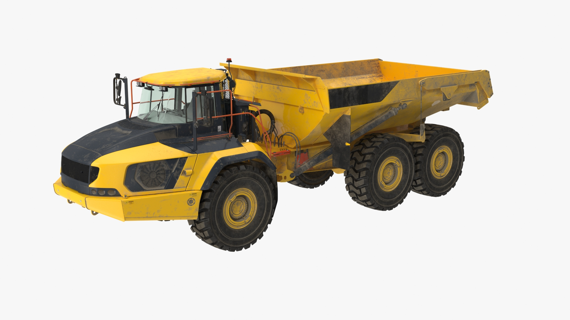 3D model Articulated Dump Truck Dirty Rigged https://p.turbosquid.com/ts-thumb/bG/stQgh4/Yy/articulated_dump_truck_dirty_rigged_360/jpg/1644299629/1920x1080/turn_fit_q99/068c585da202acb5908f1511758e33da8343908f/articulated_dump_truck_dirty_rigged_360-1.jpg