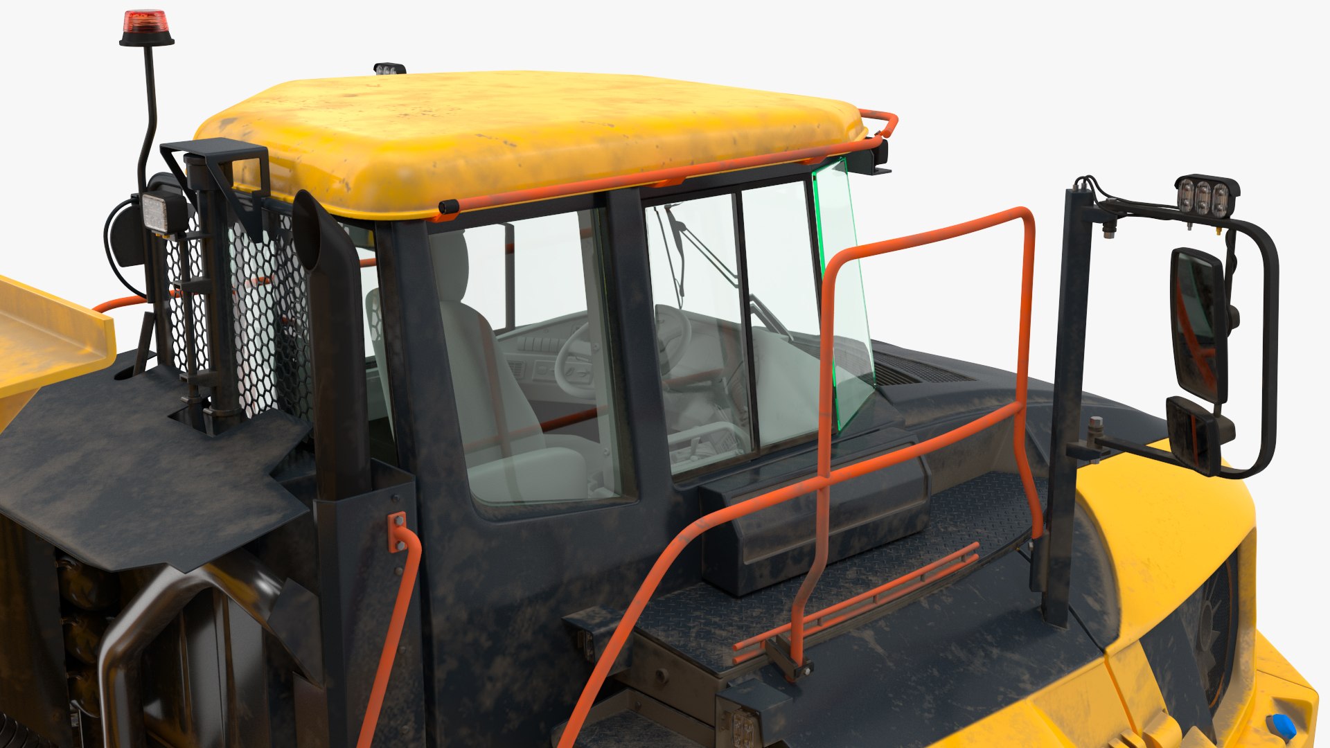 3D model Articulated Dump Truck Dirty Rigged https://p.turbosquid.com/ts-thumb/bG/stQgh4/Z4/articulateddumptruckdirtyriggedvray3dmodel039/jpg/1644299135/1920x1080/fit_q87/fcdace5a8298cfdec3ec8faa7a3154f984ad4b4a/articulateddumptruckdirtyriggedvray3dmodel039.jpg