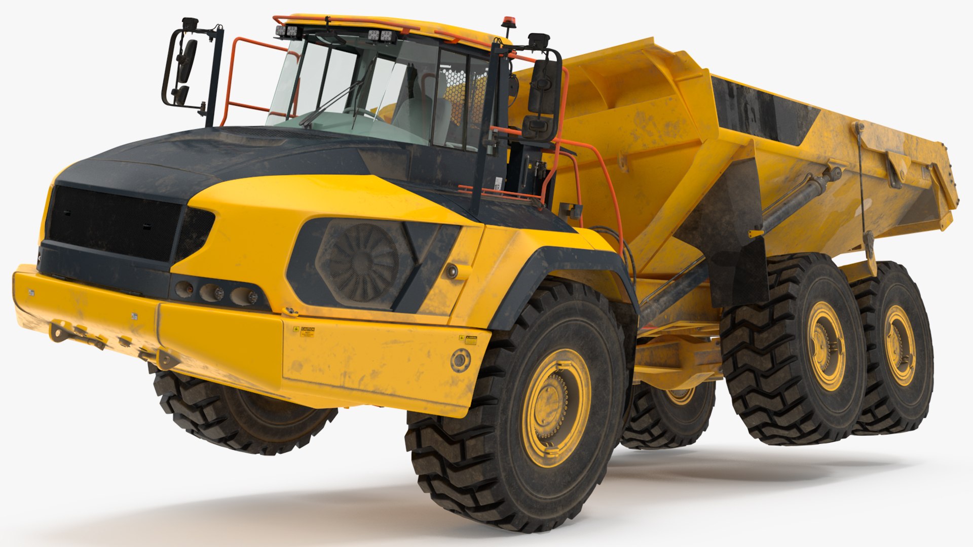 3D model Articulated Dump Truck Dirty Rigged https://p.turbosquid.com/ts-thumb/bG/stQgh4/es/articulateddumptruckdirtyriggedvray3dmodel022/jpg/1644299069/1920x1080/fit_q87/412e85f33ef2e3a9dca301439c2bc9923dfa62a6/articulateddumptruckdirtyriggedvray3dmodel022.jpg