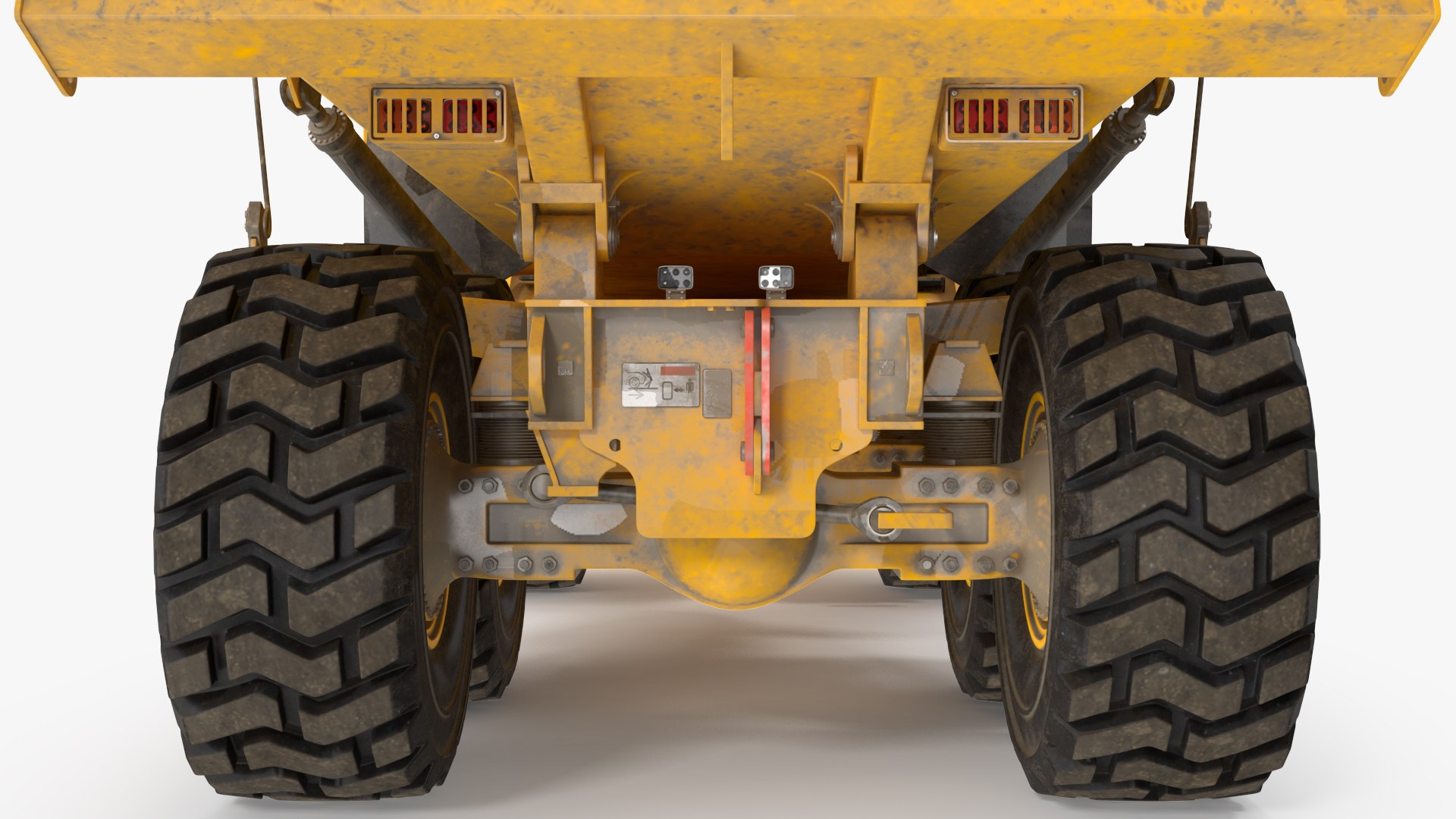 3D model Articulated Dump Truck Dirty Rigged https://p.turbosquid.com/ts-thumb/bG/stQgh4/fL/articulateddumptruckdirtyriggedvray3dmodel042/jpg/1644299144/1920x1080/fit_q87/d7c0dc8445a537bbb717dc9aff56c50f92dc58b0/articulateddumptruckdirtyriggedvray3dmodel042.jpg