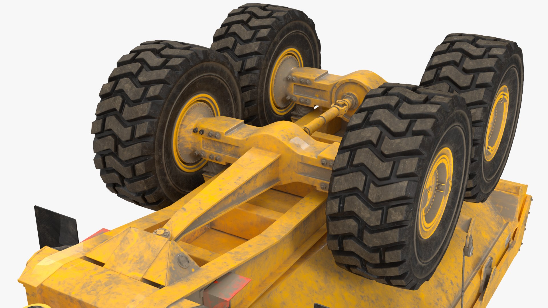 3D model Articulated Dump Truck Dirty Rigged https://p.turbosquid.com/ts-thumb/bG/stQgh4/kU/articulateddumptruckdirtyriggedvray3dmodel033/jpg/1644299101/1920x1080/fit_q87/d720456a97c0522d78c0afe203101402bde2e805/articulateddumptruckdirtyriggedvray3dmodel033.jpg