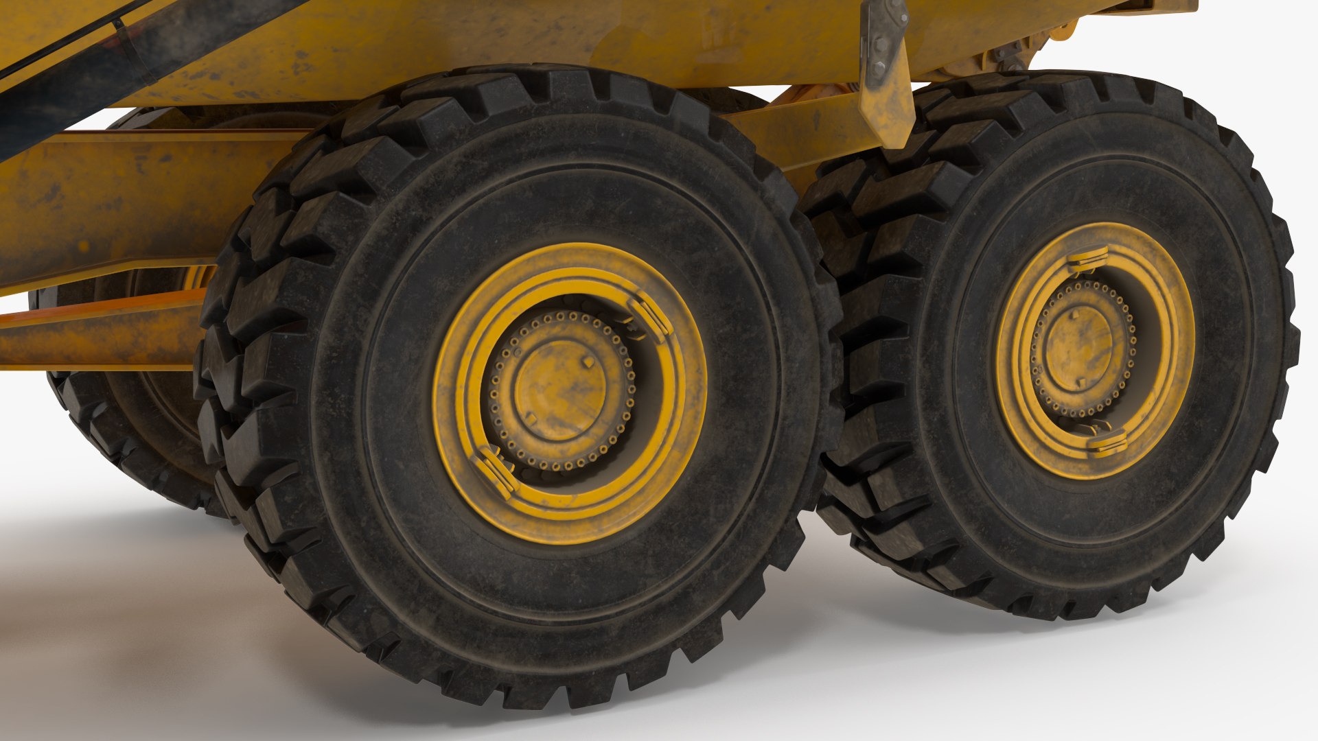 3D model Articulated Dump Truck Dirty Rigged https://p.turbosquid.com/ts-thumb/bG/stQgh4/ng/articulateddumptruckdirtyriggedvray3dmodel041/jpg/1644299141/1920x1080/fit_q87/fe0c6ad2832d9ee93759ee3c30e99a228a7ff71d/articulateddumptruckdirtyriggedvray3dmodel041.jpg