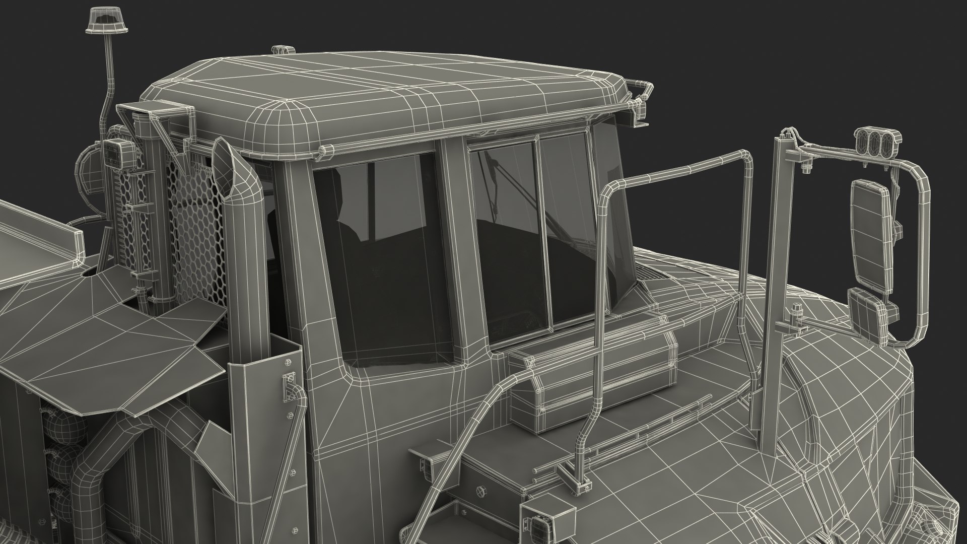 3D model Articulated Dump Truck Dirty Rigged https://p.turbosquid.com/ts-thumb/bG/stQgh4/vE/articulateddumptruckdirtyriggedvray3dmodel059/jpg/1644299208/1920x1080/fit_q87/8f811071608a05dd60e28f29c750fab7686da499/articulateddumptruckdirtyriggedvray3dmodel059.jpg