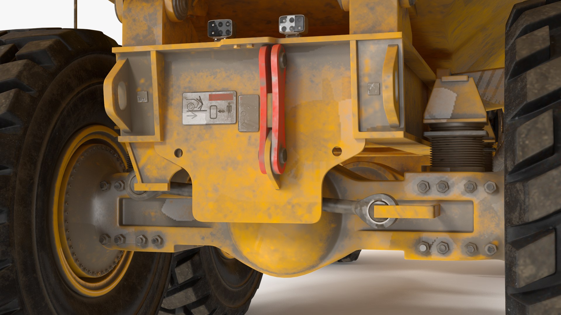 3D model Articulated Dump Truck Dirty Rigged https://p.turbosquid.com/ts-thumb/bG/stQgh4/xE/articulateddumptruckdirtyriggedvray3dmodel043/jpg/1644299147/1920x1080/fit_q87/24caec5c41934dd83f1384b91e91153e96755280/articulateddumptruckdirtyriggedvray3dmodel043.jpg