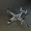 MV-22 Osprey