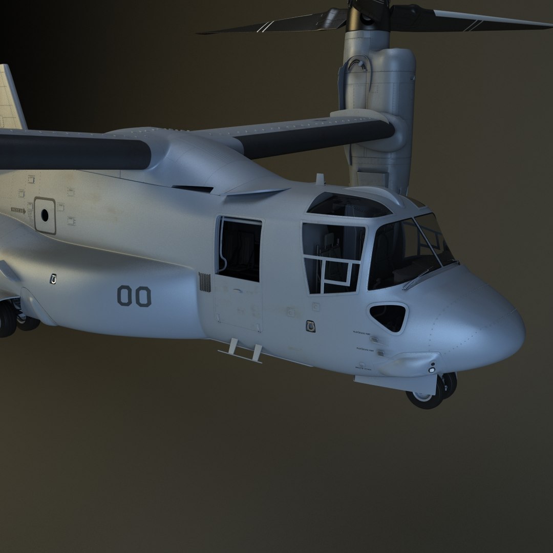 mv-22 osprey 3d obj https://p.turbosquid.com/ts-thumb/bG/z119lW/ARgFuKoP/ospreyfull_prev7b/jpg/1370454107/1920x1080/fit_q87/af618b6e7c270e145f9457c9c47053935621aec2/ospreyfull_prev7b.jpg