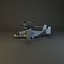 MV-22 Osprey