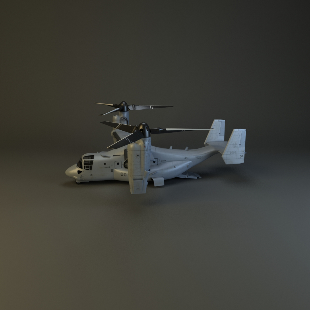 mv-22 osprey 3d obj https://p.turbosquid.com/ts-thumb/bG/z119lW/IHpHi4wR/ospreyfullmv22_prev/jpg/1370441454/1920x1080/turn_fit_q99/f442c6b62a2f42c34614c591369feca1f7ffa6b6/ospreyfullmv22_prev-1.jpg