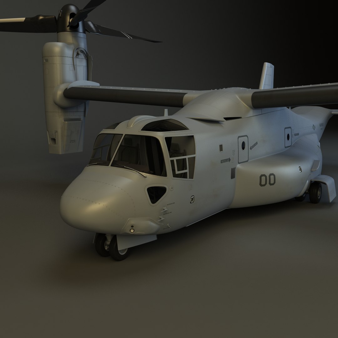 mv-22 osprey 3d obj https://p.turbosquid.com/ts-thumb/bG/z119lW/KbspSHlF/ospreyfull_prev5/jpg/1370442104/1920x1080/fit_q87/7a87f500c570581b88508aba2277ec52590931ce/ospreyfull_prev5.jpg