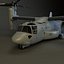 MV-22 Osprey
