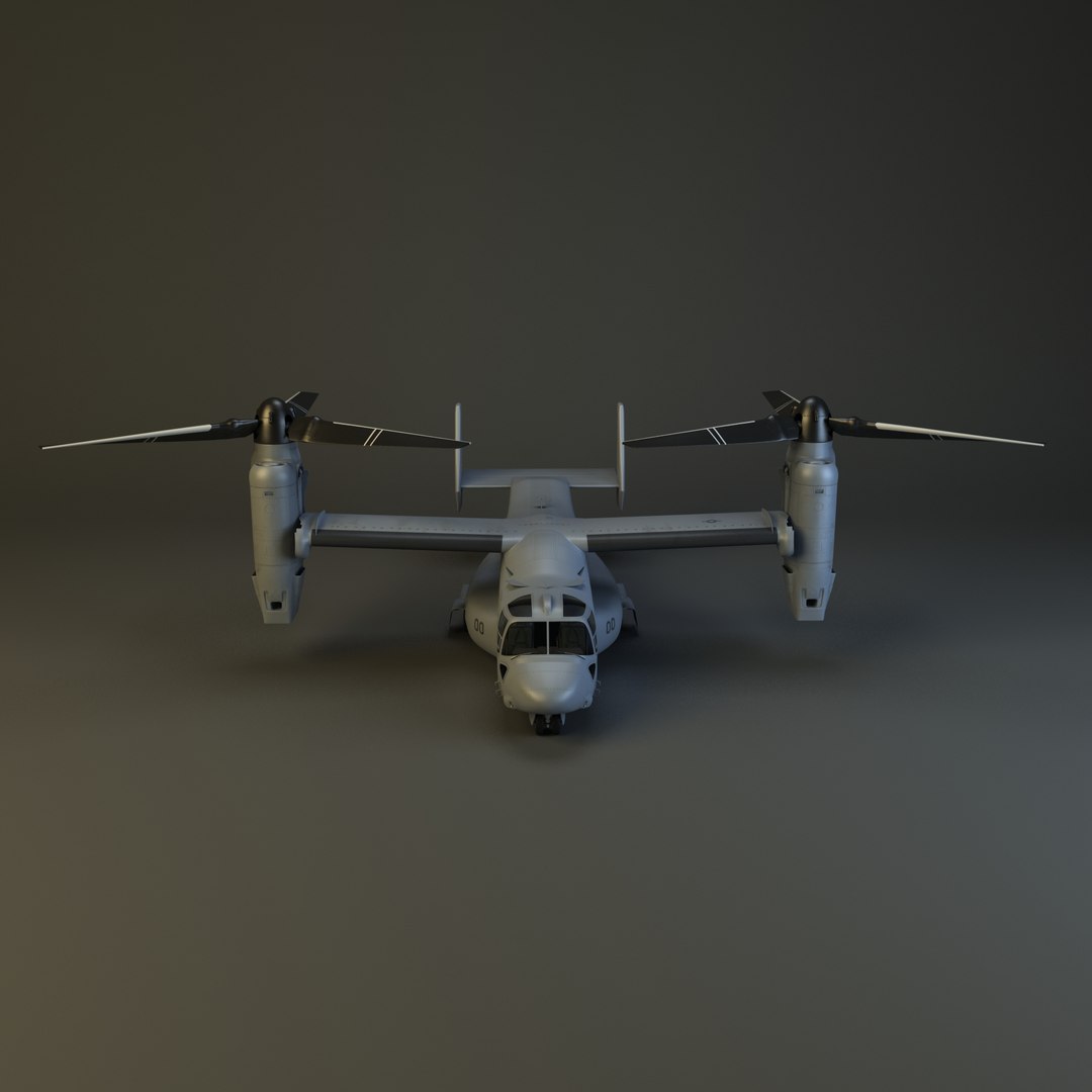 mv-22 osprey 3d obj https://p.turbosquid.com/ts-thumb/bG/z119lW/LKNw00Ks/ospreyfull_prev8/jpg/1370442104/1920x1080/fit_q87/244fef18ebac62b7bce591c2f08e53e22fdba743/ospreyfull_prev8.jpg