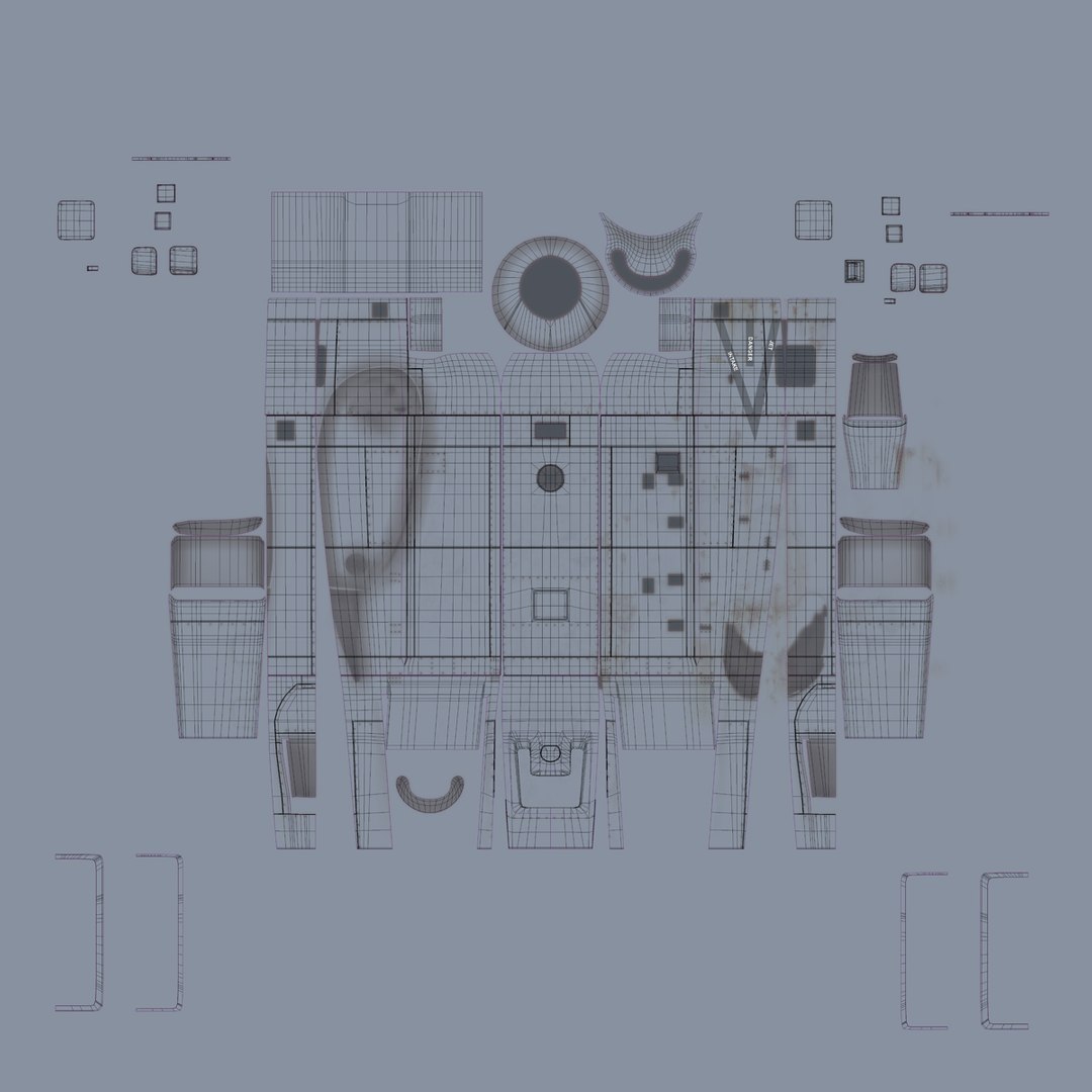 mv-22 osprey 3d obj https://p.turbosquid.com/ts-thumb/bG/z119lW/ShlkAqSW/ospreyfull_uvwcage2/jpg/1370442105/1920x1080/fit_q87/89c5f7f29eb9a039eeba6bf4e16a360b65613468/ospreyfull_uvwcage2.jpg