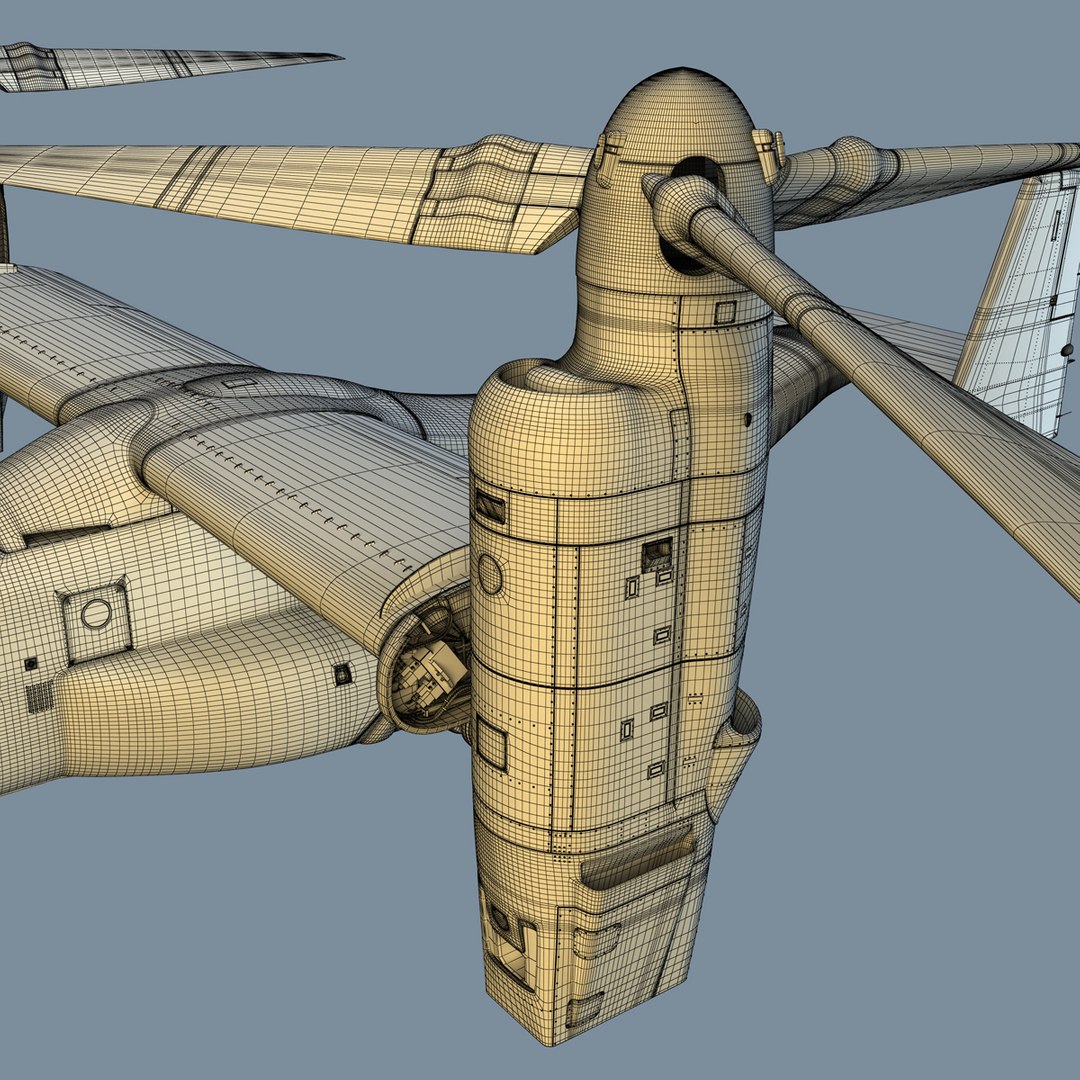 mv-22 osprey 3d obj https://p.turbosquid.com/ts-thumb/bG/z119lW/XaAcFpmF/ospreyfull_wire2/jpg/1370447609/1920x1080/fit_q87/f34c9af209988a81d201cb8d800d9d863972aa9b/ospreyfull_wire2.jpg