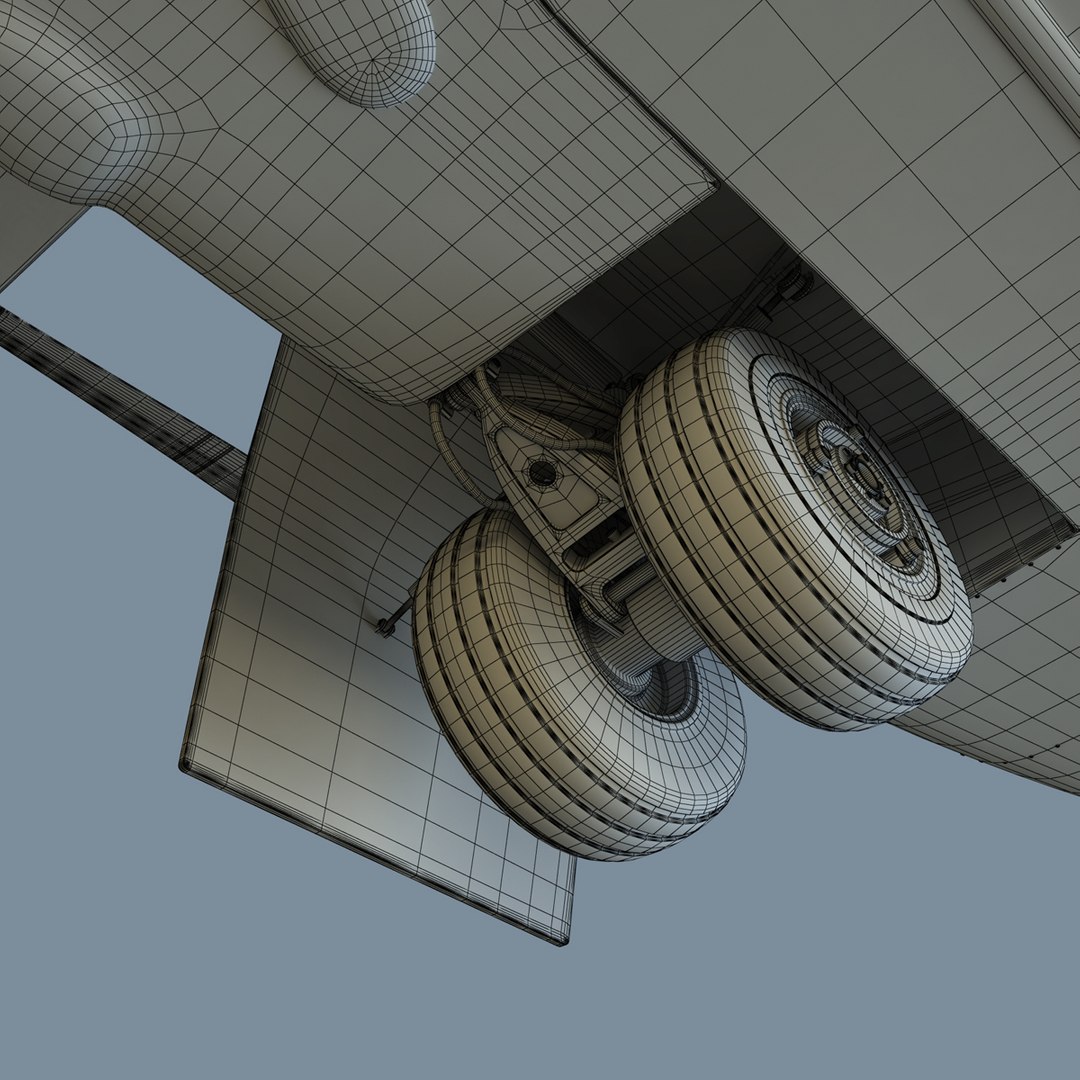 mv-22 osprey 3d obj https://p.turbosquid.com/ts-thumb/bG/z119lW/e7E5Rep8/ospreyfull_wire4/jpg/1370448019/1920x1080/fit_q87/9d0e1c9b3be53961b9182085b3eda04881ec7263/ospreyfull_wire4.jpg