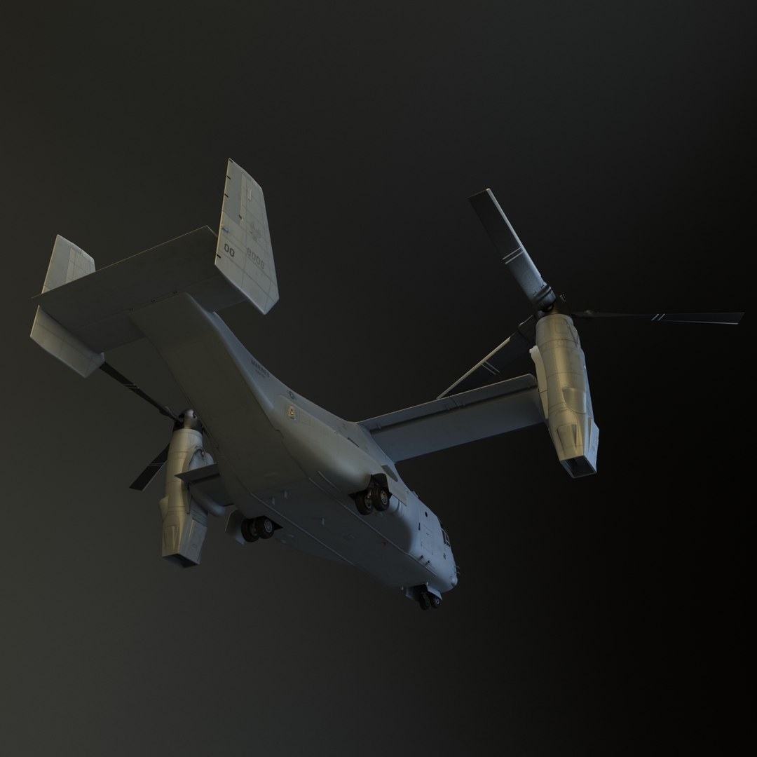 mv-22 osprey 3d obj https://p.turbosquid.com/ts-thumb/bG/z119lW/rAmuzbYe/ospreyfull_prev9e/jpg/1370442105/1920x1080/fit_q87/6c2068d3a03c7c279f6bf4744253364ce46ef180/ospreyfull_prev9e.jpg