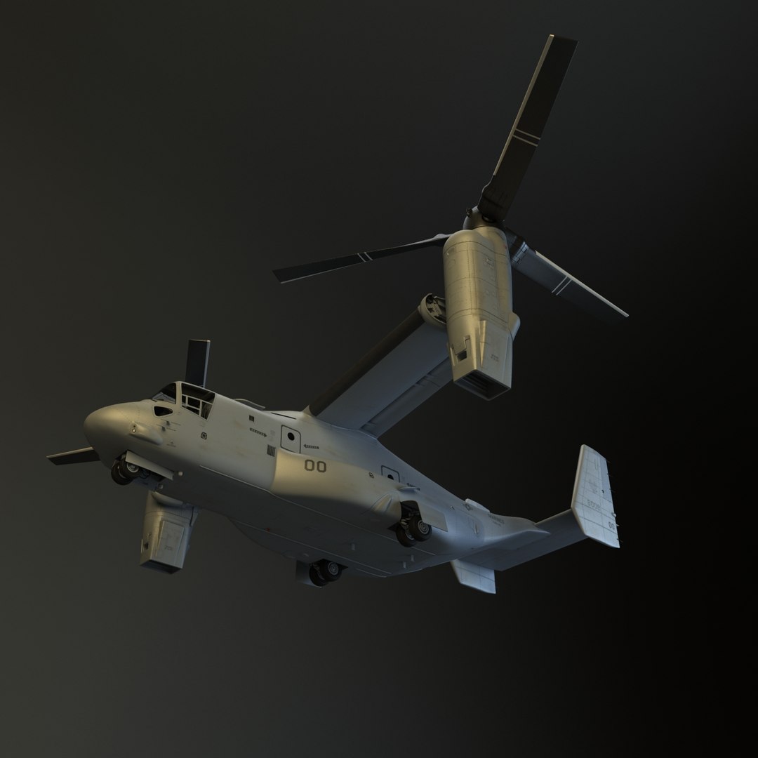mv-22 osprey 3d obj https://p.turbosquid.com/ts-thumb/bG/z119lW/uRXflzgI/ospreyfull_prev9d/jpg/1370442104/1920x1080/fit_q87/953ce9badc0e3764ac45b94790d76ff54871fd80/ospreyfull_prev9d.jpg