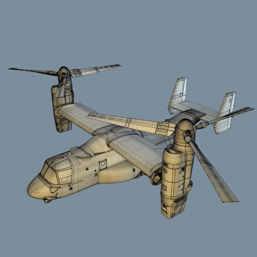 mv-22 osprey 3d obj https://p.turbosquid.com/ts-thumb/bG/z119lW/wwfSlCqN/ospreyfull_wire1/jpg/1370447609/1920x1080/fit_q87/cb3c90b86f5829252b3c05b62505d4d82515481d/ospreyfull_wire1.jpg