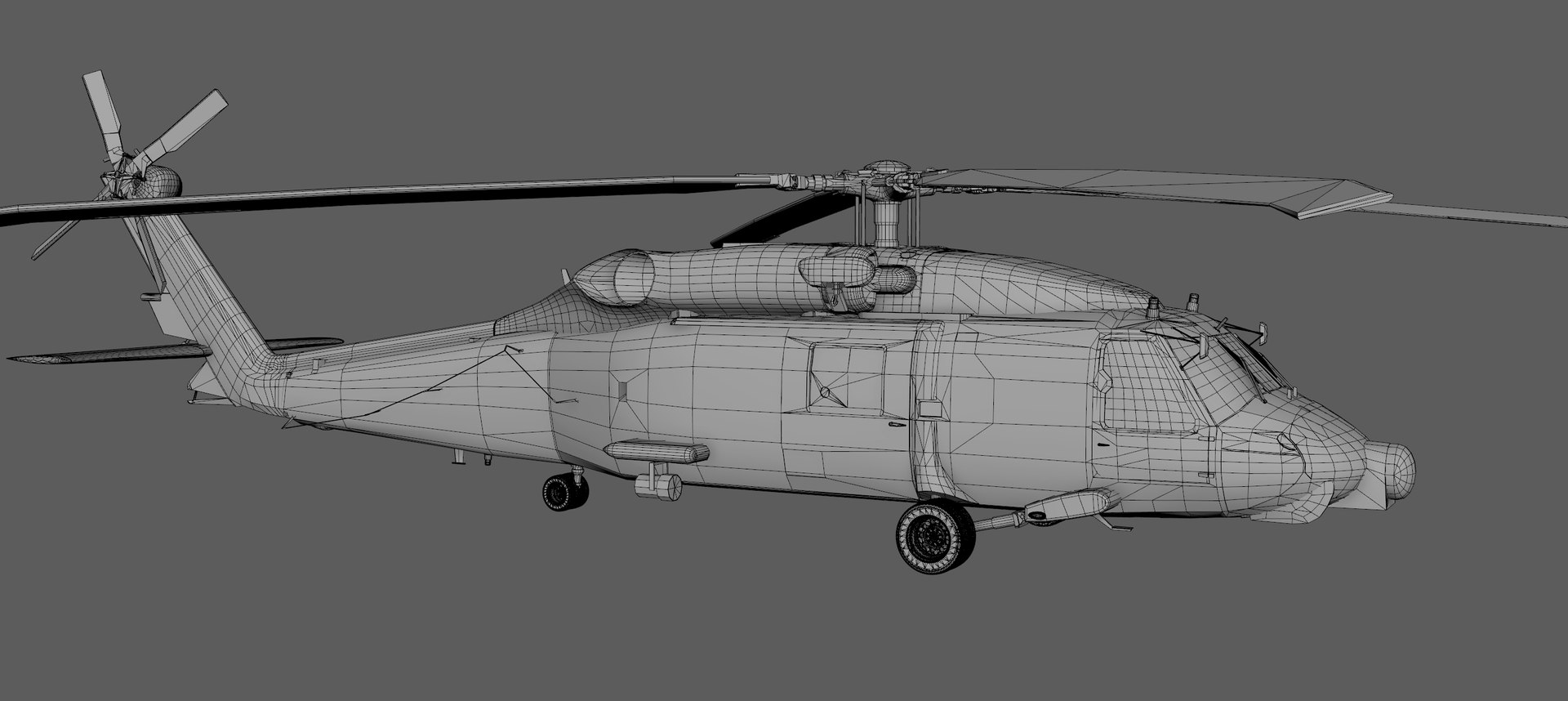 3D helicopter rescue model https://p.turbosquid.com/ts-thumb/bG/zde8g9/3hvM7McB/heli9/jpg/1568666583/1920x1080/fit_q87/4d59f18ce550cc0ee54b01c67c8accbe643b1979/heli9.jpg