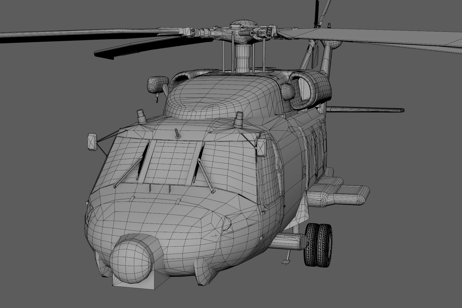 3D helicopter rescue model https://p.turbosquid.com/ts-thumb/bG/zde8g9/M8xbmjKw/heli7/jpg/1568666583/1920x1080/fit_q87/7edb463837aee83724527d7f384efe7e26e8afb2/heli7.jpg