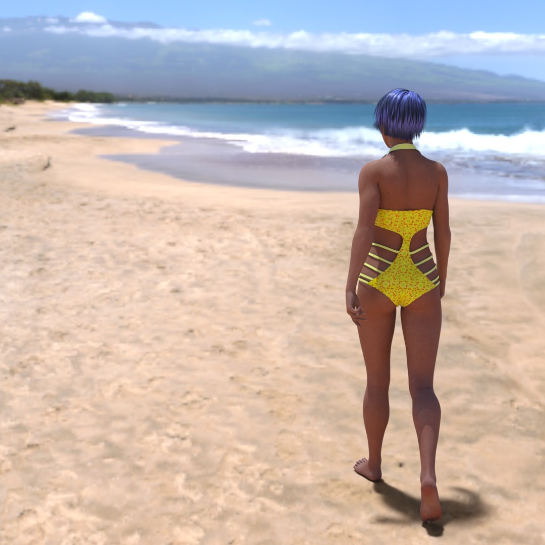 3D string bikini https://p.turbosquid.com/ts-thumb/bH/2y4BoP/6CXNlbi6/bikini4/png/1589441188/1920x1080/fit_q87/3b87dbdab520f71dae778a5c8ae09b718e9db02a/bikini4.jpg