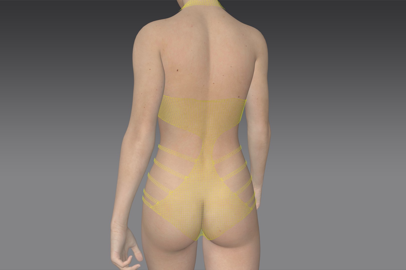 3D string bikini https://p.turbosquid.com/ts-thumb/bH/2y4BoP/FPWDKRdh/bikini.1/png/1589444861/1920x1080/fit_q87/45b81ae33dac8a3f59e9be4f2e8a275628262ef2/bikini.1.jpg