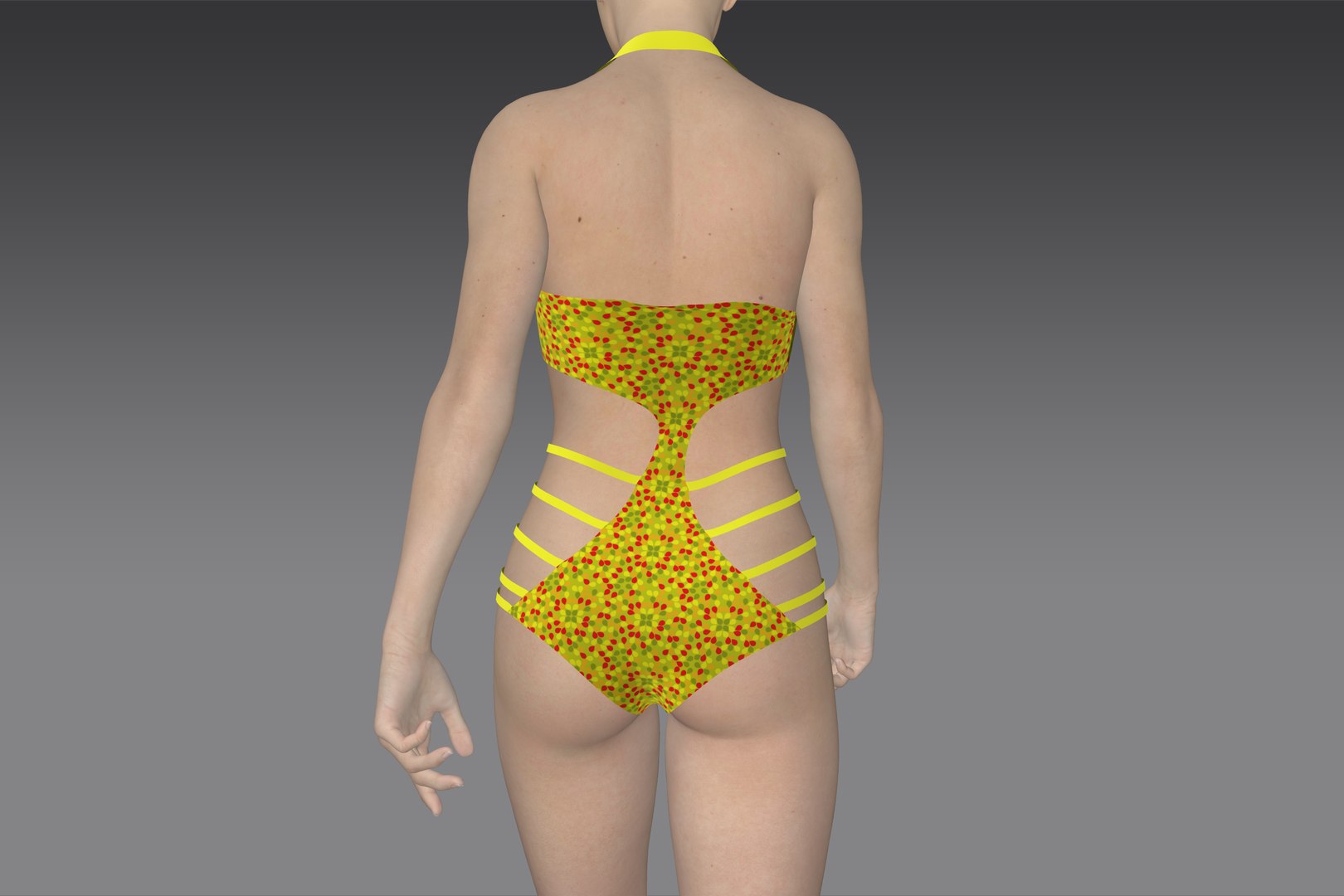 3D string bikini https://p.turbosquid.com/ts-thumb/bH/2y4BoP/dogQq7ar/bikini/png/1589444698/1920x1080/fit_q87/9758273e20fc3d6b280bd1f0636f9a1976998f81/bikini.jpg