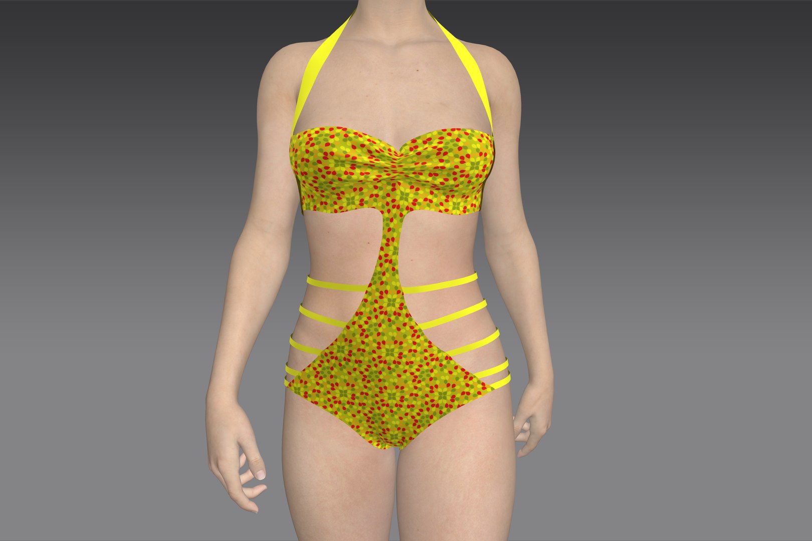 3D string bikini https://p.turbosquid.com/ts-thumb/bH/2y4BoP/scASlD0o/bikini/png/1589444666/1920x1080/fit_q87/5d6691584240e55e39007c3692019a86d8ecf5e3/bikini.jpg