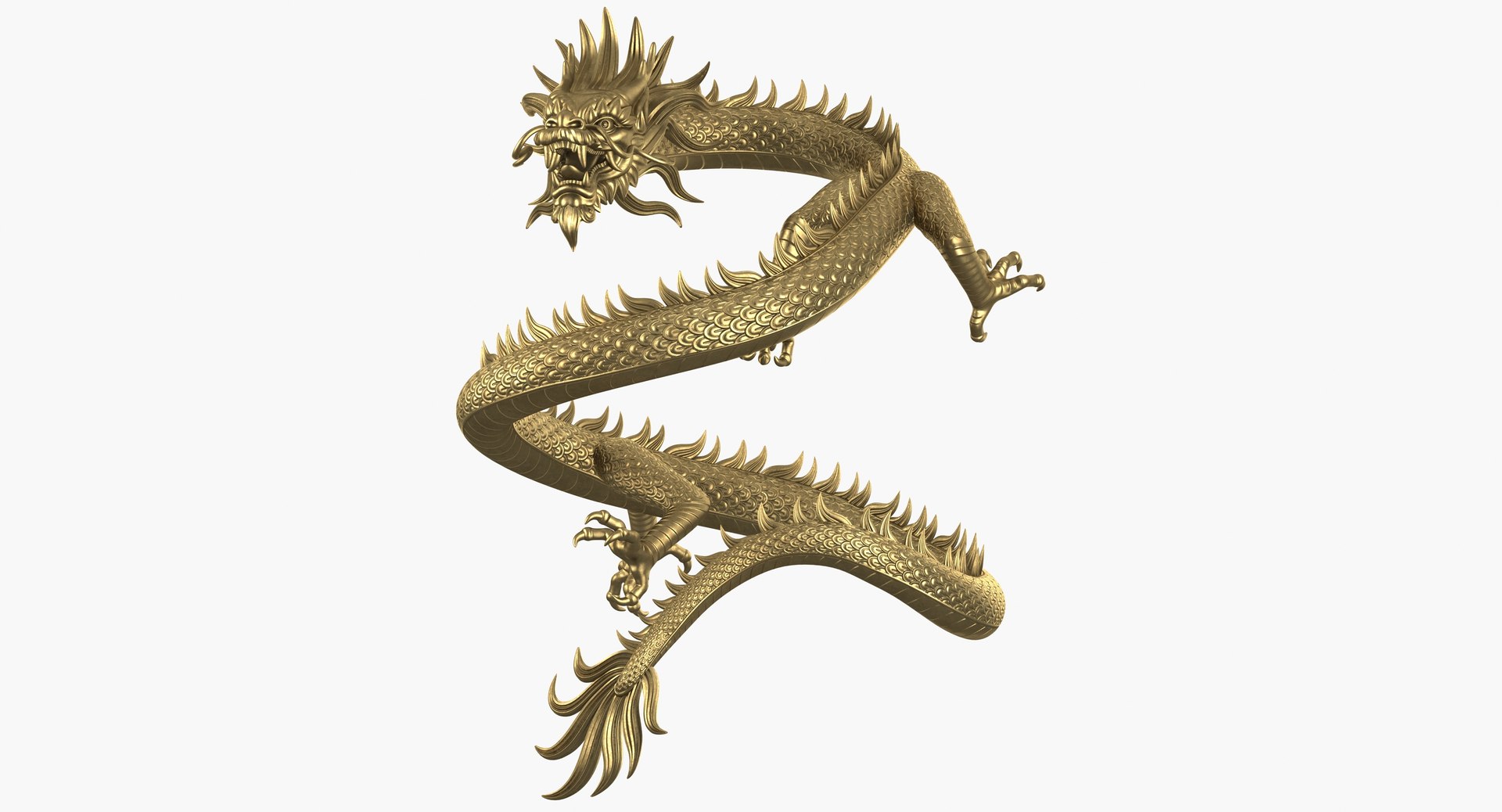 chinese dragon rig v1 3D model https://p.turbosquid.com/ts-thumb/bH/4HKnyu/8KvbbxAz/chd_br_0009/jpg/1516278756/1920x1080/fit_q87/22b419f611950ae7b4194749a2e7ad7429a238dd/chd_br_0009.jpg