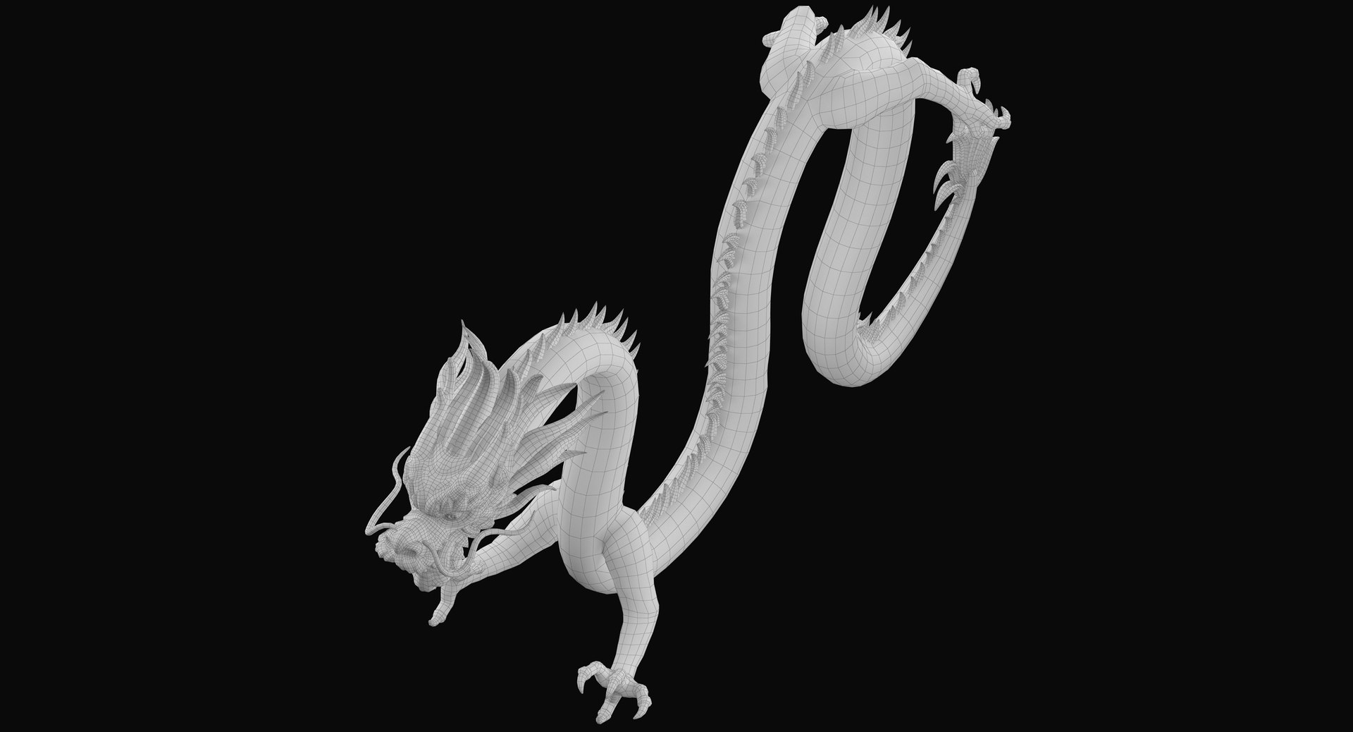 chinese dragon rig v1 3D model https://p.turbosquid.com/ts-thumb/bH/4HKnyu/QqpFSkfb/chd_br_g_0002/jpg/1516308369/1920x1080/fit_q87/757e124b1aae190cdd2a5aa9d2e155f3b1d5e249/chd_br_g_0002.jpg