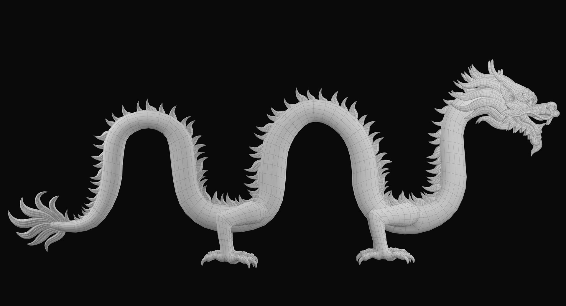 chinese dragon rig v1 3D model https://p.turbosquid.com/ts-thumb/bH/4HKnyu/YYCSXczV/chd_br_g_0007/jpg/1516308369/1920x1080/fit_q87/a7c88990f30797189ea515be342e9ba9bfd66fca/chd_br_g_0007.jpg